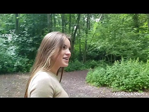 ❤️ ეველინას ვთავაზობდი, საჯარო ადგილას გავეხუმეთ! Მან თქვა დიახ. მერე ტრაკში ჩავურტყი და პირში გამოვდექი. მერე თვითონაც გაბრაზდა. ️ პორნო vk პორნოში ka.newautoglass.ru