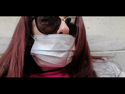 ❤️ ნიკოლეტა მეზობელზე შურს იძიებს და მის ავტოფარეხში ირინებს (სპეციალური Covid19 იტალიური კარანტინი) ️ პორნო vk პორნოში ka.newautoglass.ru