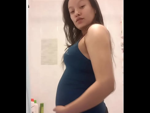 ❤️ ყველაზე ცხელი კოლუმბიელი სლუტი ქსელში დაბრუნდა, ორსული, სურს მათი ყურება, ასევე თვალყური ადევნეთ https://onlyfans.com/maquinasperfectas1-ზე ️ პორნო vk პორნოში ka.newautoglass.ru