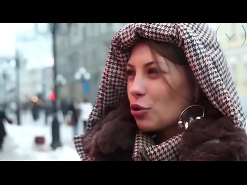 ❤️ ფილმის სექსის გაკვეთილების, ტექნიკის და პოზების სწავლება ქალის ორგაზმისთვის, როგორ უნდა გვქონდეს სექსი სწორად, ეროტიკული მასაჟი, სქირტინგი ️ პორნო vk პორნოში ka.newautoglass.ru