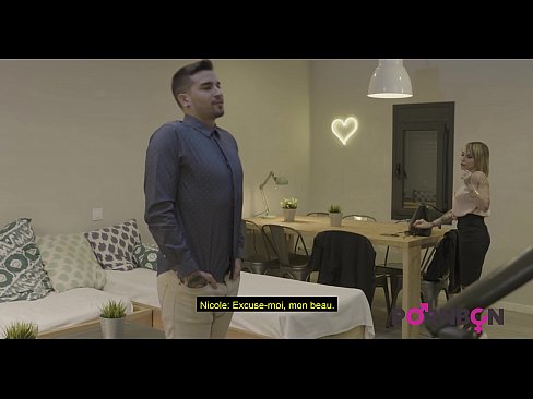 ❤️ PORNBCN 4K ერთ მოწიფულ ქალს დიდი ძუძუებით უნდა იყოს ანალური გაფუჭებული ახალგაზრდა ჟიგოლო დიდი დიკით მინეტი ამორტიზმი მძიმე ჯადოსნური ხელის სამსახური ძაღლის სტილის პუსის ლიკ ორგაზმი ფრანგული სუბტიტრები ️ პორნო vk პორნოში ka.newautoglass.ru