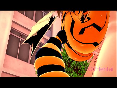 ❤️ Wasp Girl Monster ️ პორნო vk პორნოში ka.newautoglass.ru