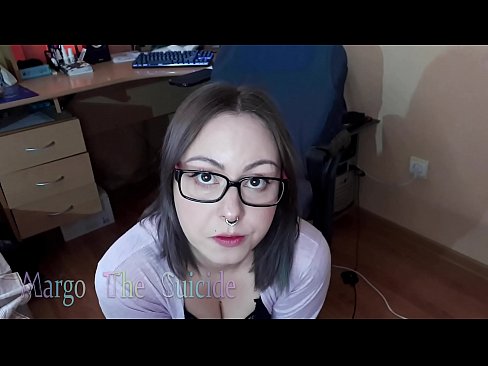 ❤️ სექსუალური გოგონა სათვალეებით ღრმად იწოვს დილდოს კამერაზე ️ პორნო vk პორნოში ka.newautoglass.ru